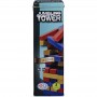 JUMBLING TOWER IN LEGNO GIOCO DI SOCIETÀ SPIN MASTER 6036102